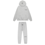 ESS TRACKSUIT