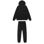 ESS TRACKSUIT