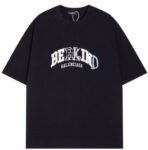 T-SHIRT BLC