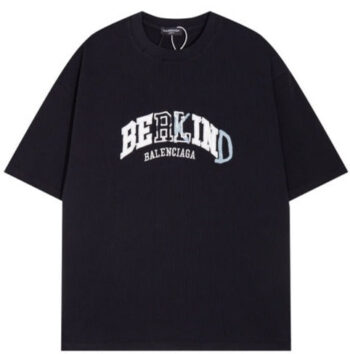 T-SHIRT BLC