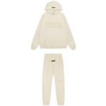 ESS TRACKSUIT