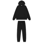 ESS TRACKSUIT