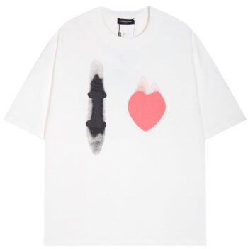 T-SHIRT BLC