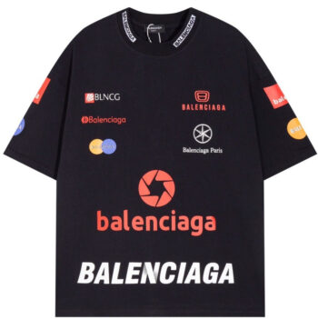 T-SHIRT BLC