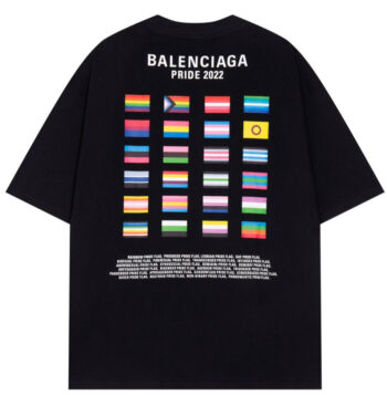T-SHIRT BLC