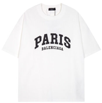 T-SHIRT BLC