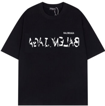 T-SHIRT BLC