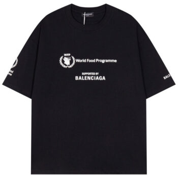 T-SHIRT BLC