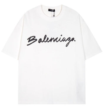 T-SHIRT BLC