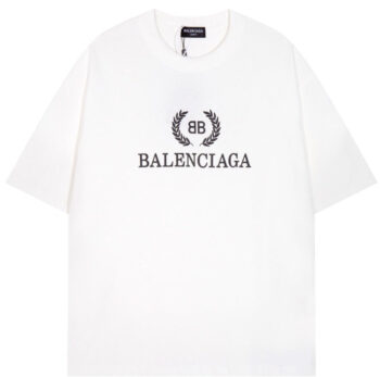 T-SHIRT BLC