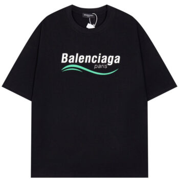 T-SHIRT BLC
