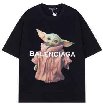 T-SHIRT BLC