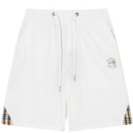 SHORTS BRB