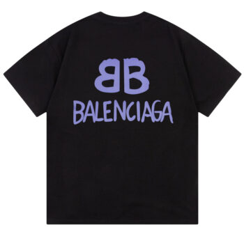 T-SHIRT BLC