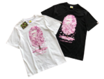 B*PE T-SHIRT
