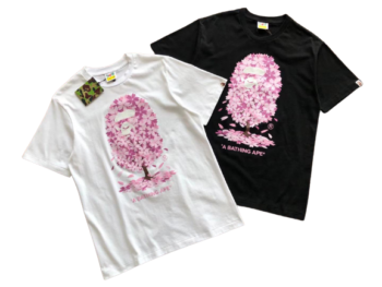 B*PE T-SHIRT