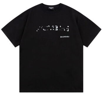 T-SHIRT BLC