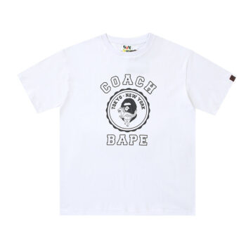 B*PE T-SHIRT