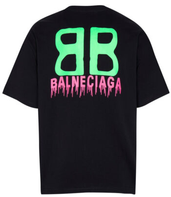 T-SHIRT BLC