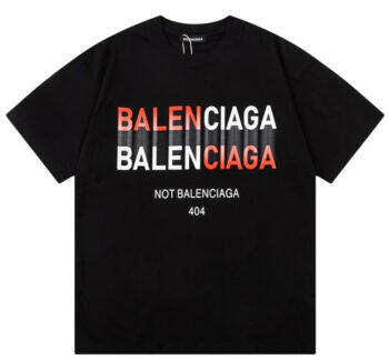 T-SHIRT BLC