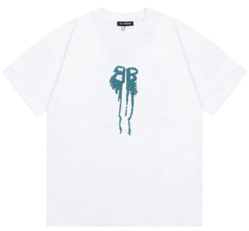 T-SHIRT BLC