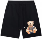SHORTS BRB