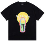 T-SHIRT BLC