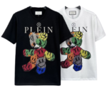 PHILIPP PLEIN T-SHIRT