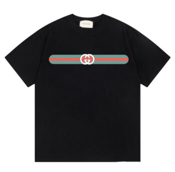 T-SHIRT GC