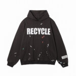 GALERY D. HOODIE