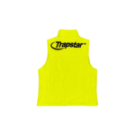 Trapstar Gilet