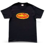 CRTZ T-SHIRT