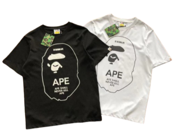 B*PE T-SHIRT