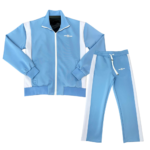 AMIRI TRACKSUIT