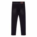 JEANS BLC