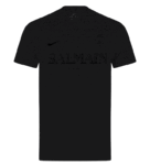 FOOTBALL JERSEY - REFLECTIVE PSG