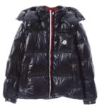 JACKET M*NCL*R