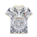 FOOTBALL JERSEY