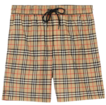 SHORTS BRB