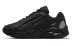 Nike Nocta Hot Step Air Terra Drake Black