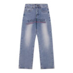JEANS BLC