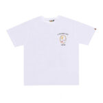 B*PE T-SHIRT