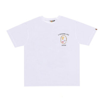 B*PE T-SHIRT