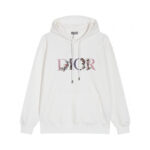 DIOR HOODIE