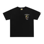 B*PE T-SHIRT