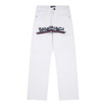 JEANS BLC