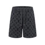 SHORTS LOUIS V