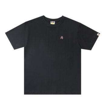 B*PE T-SHIRT