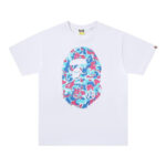 B*PE T-SHIRT