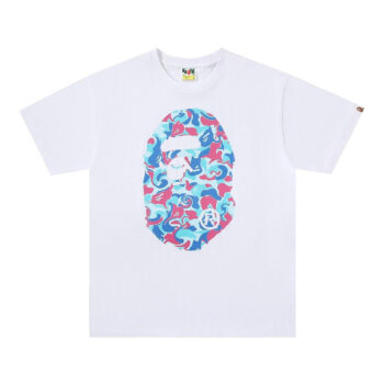 B*PE T-SHIRT